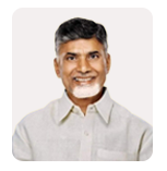 ఆంధ్రప్రదేశ్ ముఖ్యమంత్రి